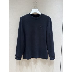 루이비통 Louis Vuitton 긴팔 티셔츠