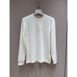 루이비통 Louis Vuitton 긴팔 티셔츠