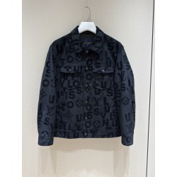 루이비통 Louis Vuitton 재킷