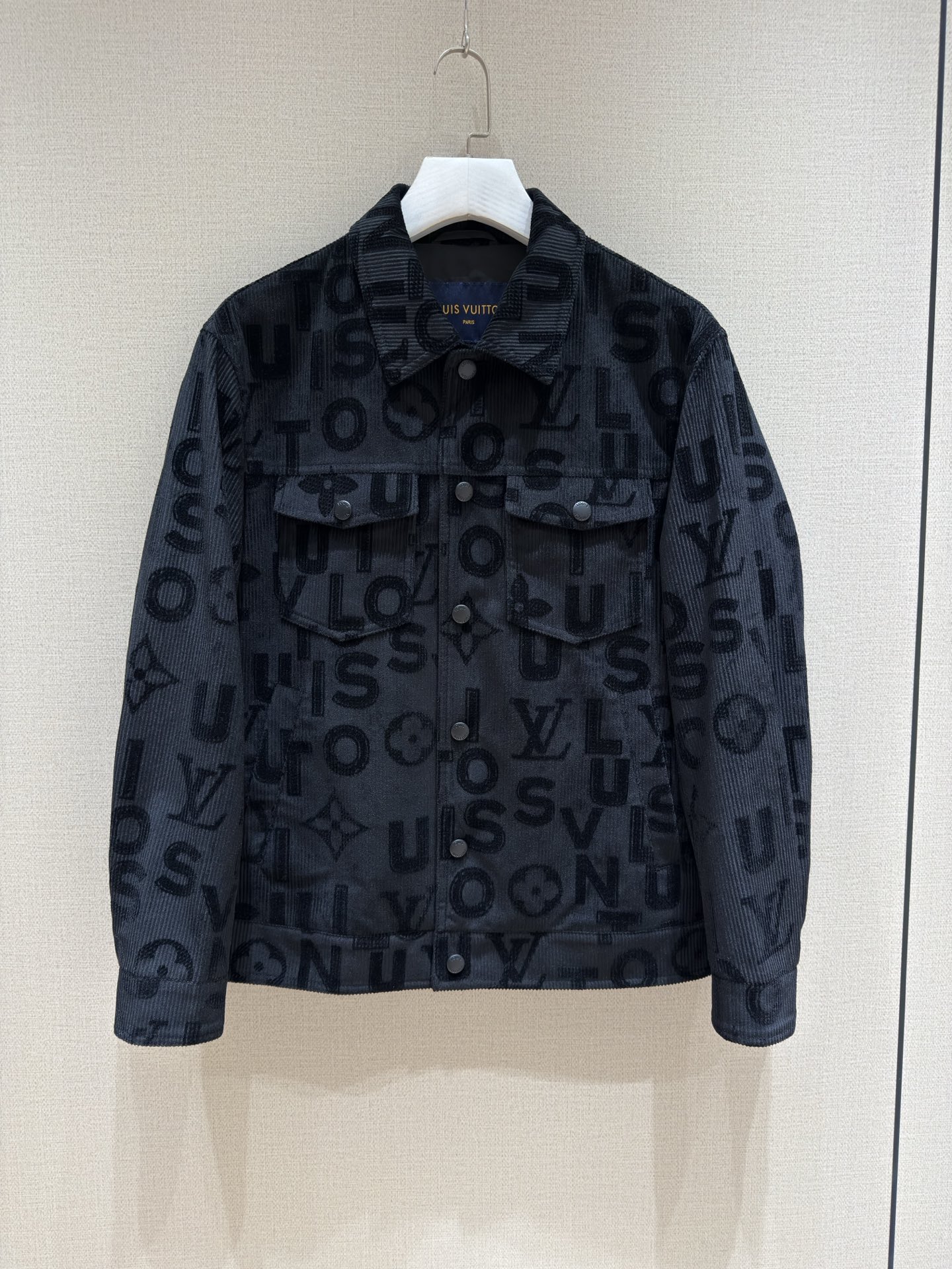 루이비통 Louis Vuitton 재킷