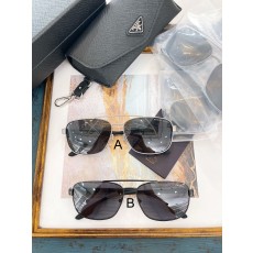 프라다 Prada SPS51U 62口16-146