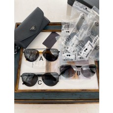 프라다 Prada SPS52W 61口14-145