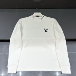 루이비통 Louis Vuitton 긴팔 티셔츠