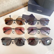 프라다 Prada SPS54Z 60口17-145