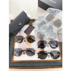 프라다 Prada VPR 59WS 60口16-145