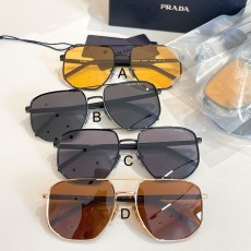 프라다 Prada VPR 59YS 60口15-145