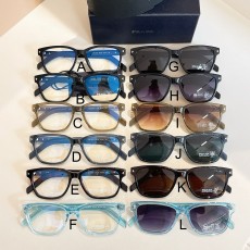 프라다 Prada VPR B10V 54口18-150