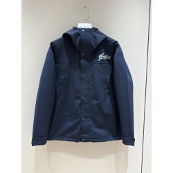 구찌 Gucci 재킷