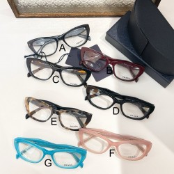 프라다 Prada PR 19WV 53口17-140