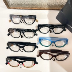 프라다 Prada PR 114YS 60口15-148