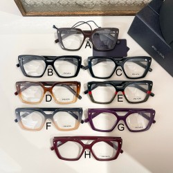 프라다 Prada PR16ZV 53口18-145