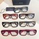 프라다 Prada PRA17V 53口20-145