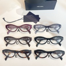 프라다 Prada PRA26S 51口18-145