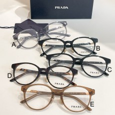 프라다 Prada VPR 11Z 54口18-140