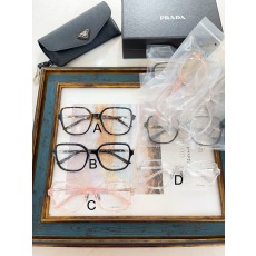 프라다 Prada VPR 13Z-D 56口18-140