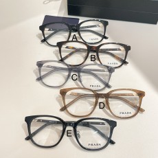 프라다 Prada VPR 14Z 53口20-145