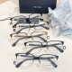 프라다 Prada VPR 54T 57口19-150