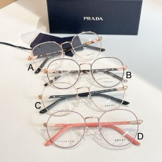 프라다 Prada VPR 62Y-D 53口18-140