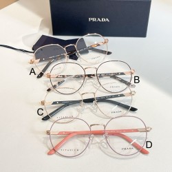 프라다 Prada VPR 62Y-D 53口18-140
