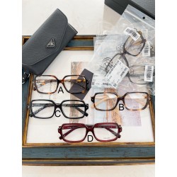프라다 Prada VPR A02-F 55口16-145
