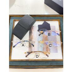 프라다 Prada VPR A50V 53口22-140