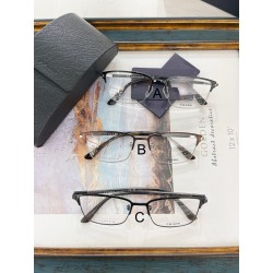 프라다 Prada VPR60Y-D 55口17-145