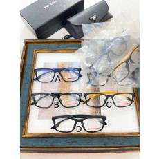 프라다 Prada VPS 01L 54口18-145