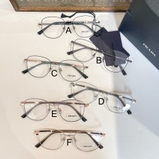 프라다 Prada VPS80L 52口17-145