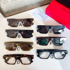 생로랑 Saint laurent SL 719 50口19-140