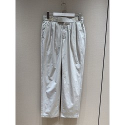 프라다 Prada 바지