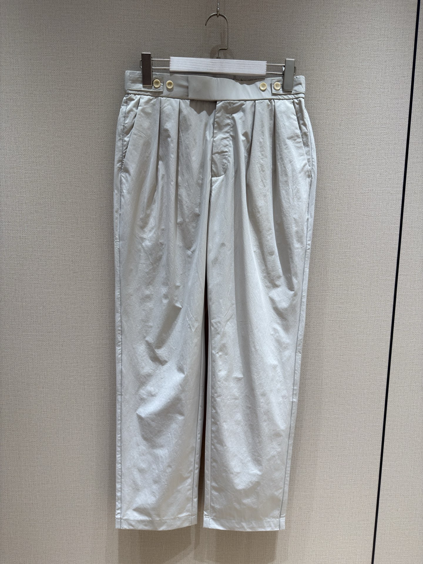 프라다 Prada 바지