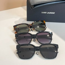 생로랑 Saint laurent SL M105 55口20-150