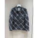 버버리 Burberry 재킷