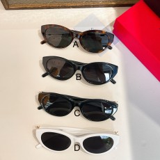 생로랑 Saint laurent SL M148-F 54口18-135