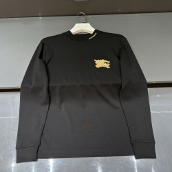 버버리 Burberry 긴팔 티셔츠