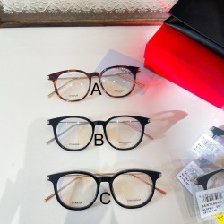 생로랑 Saint laurent SL579-J 49口18-145