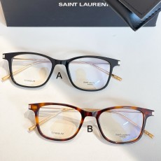 생로랑 Saint laurent SL580-J 50口20-145