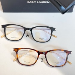 생로랑 Saint laurent SL580-J 50口20-145