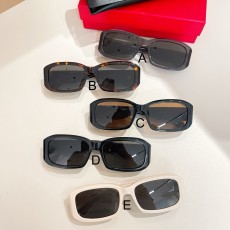 생로랑 Saint laurent SL809 57口18-140