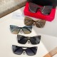 생로랑 Saint laurent SLM121F 53口19-135
