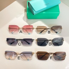 TIFFANY&CQ OTF3088 60口15-135