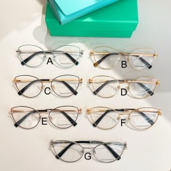 TIFFANY&CQ TF1159B 60口17-140