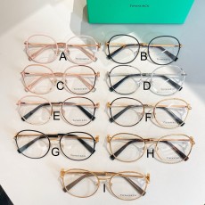 TIFFANY&CQ TF1161D 51口18-145