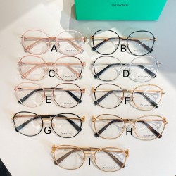 TIFFANY&CQ TF1161D 51口18-145