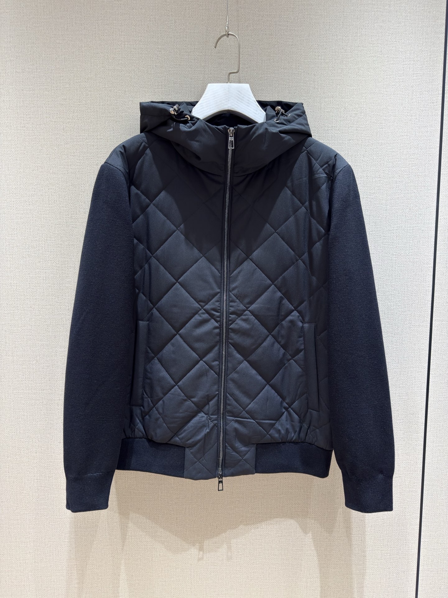 로로피아나 Loro Piana 재킷