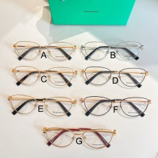 TIFFANY&CQ TF1164B 57口17-143