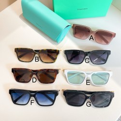 TIFFANY&CQ TF2232U 59口14-140