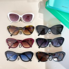 TIFFANY&CQ TF2241B 55口19-143