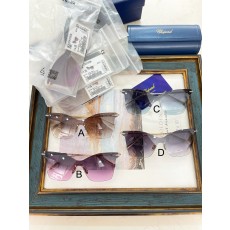 TIFFANY&CQ TF3103K 143口0-140