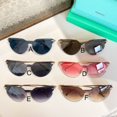 TIFFANY&CQ TF3104K 61口17-140